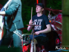 2033img_0138