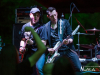 2033img_0141