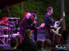 2034img_0143