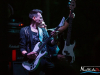 2034img_0146
