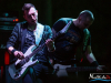 2034img_0147