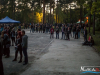 2035img_0152
