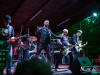 2036img_0158