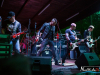 2036img_0159