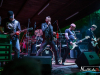2036img_0163