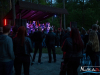 2036img_0165