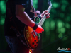 2037img_0170
