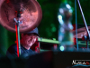 2037img_0171