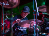 2037img_0172
