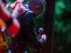 2037img_0176