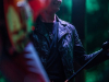 2037img_0177