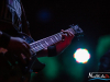 2038img_0178