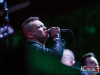 2038img_0179