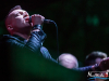 2038img_0180