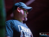 2038img_0181