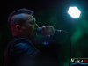 2038img_0184