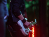 2039img_0187
