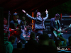 2039img_0190