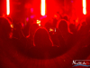 2153img_0196