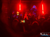 2153img_0197