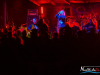 2154img_0200