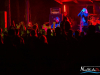 2154img_0201