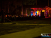 2155img_0203