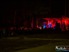 2155img_0204