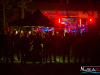 2157img_0210