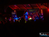 2157img_0213