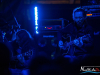 2158img_0216