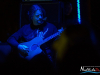 2158img_0217