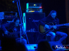 2159img_0218