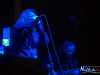 2200img_0227