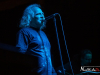 2201img_0230