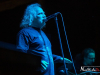 2201img_0232
