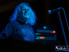 2202img_0235