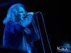 2202img_0237