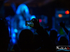 2202img_0241