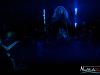 2203img_0242