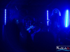 2204img_0247