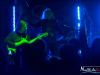 2204img_0249
