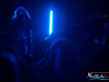 2205img_0252