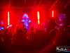 2215img_0260