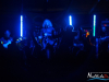 2222img_0261