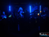2222img_0262