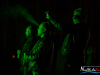 2253img_0274