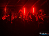 2302img_0282