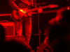 2303img_0287