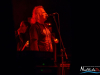 2305img_0293